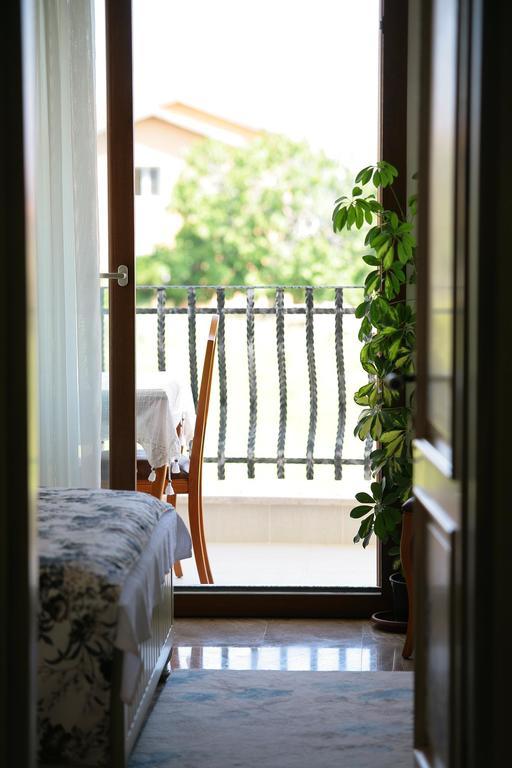 Cunda Paradise Butik Otel Ayvalı المظهر الخارجي الصورة